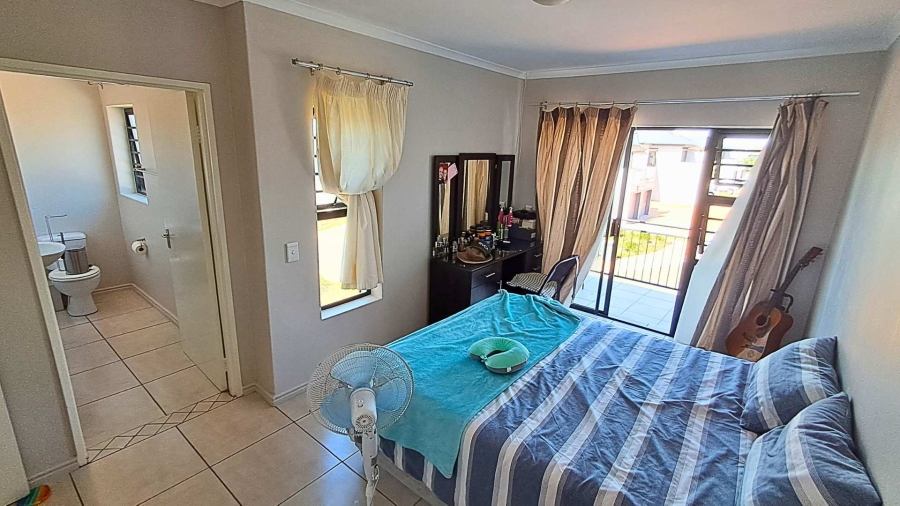 3 Bedroom Property for Sale in Langeberg Ridge Western Cape